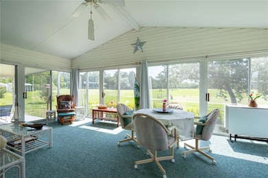 5822 Apache St, Zephyrhills, FL 33542 - photo 5