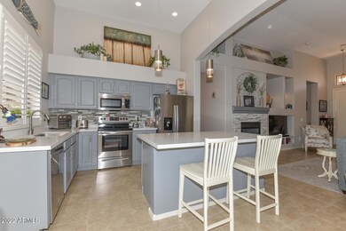 Kitchen2