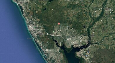 0 Tropicaire Blvd unit 25565547, North Port, FL 34291 - photo 3