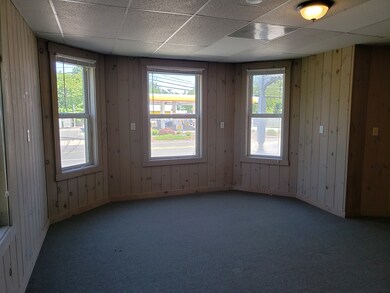 459 King St unit 1, Littleton, MA 01460 - photo 5