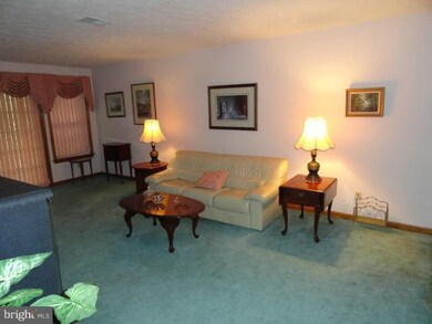 44056 Fieldstone Way, California, MD 20619 - photo 7