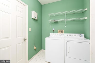 213 Homestead Cir, Columbus, NJ 08022 - photo 7