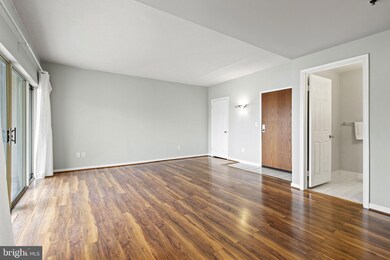 960 Fell St unit 605, Baltimore, MD 21231 - photo 7