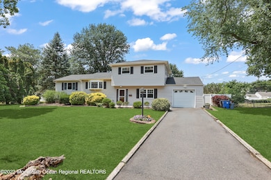 506 Roxbury Rd, Belford, NJ 07718 - photo 3