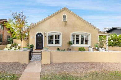 126 W Palm Ln, Phoenix, AZ 85003 - photo 7