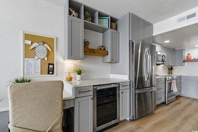 1012 N Waccamaw Dr unit 407, Murrells Inlet, SC 29576 - photo 6