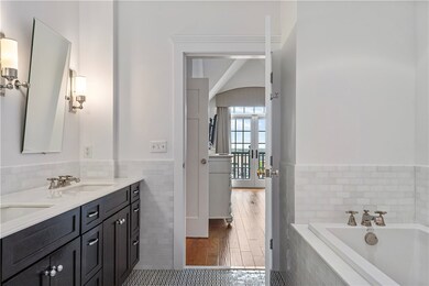 1000 Chapel View Blvd unit 303, Cranston, RI 02920 - photo 5