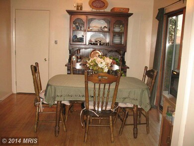 13325 Locust Level Rd, Greencastle, PA 17225 - photo 3