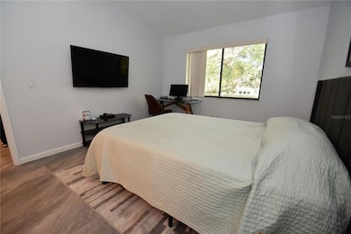 1508 Pelican Cove Rd unit GR233, Sarasota, FL 34231 - photo 5