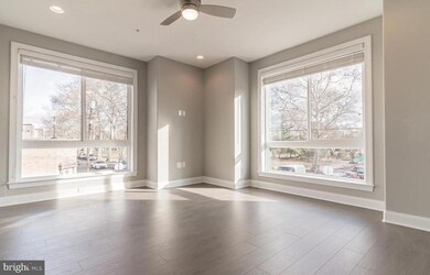 1400 S 24th St unit 2, Philadelphia, PA 19146 - photo 3