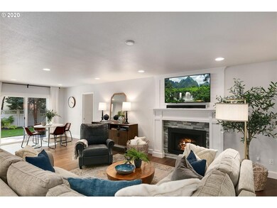 3200 Upper Dr, Lake Oswego, OR 97035 - photo 5