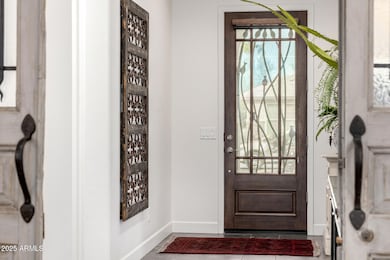 16773 W Sheridan St, Goodyear, AZ 85395 - photo 6