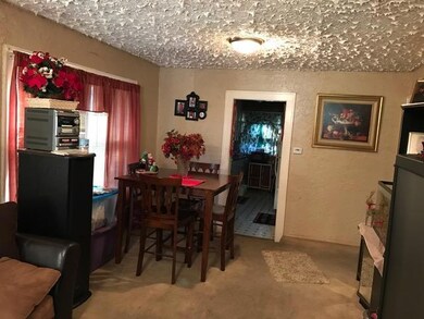 7212 Agnes Ave, Kansas City, MO 64132 - photo 4