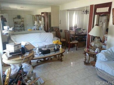 11822 Belhaven Ave, Los Angeles, CA 90059 - photo 2