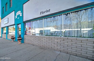 610 N Broad St-3