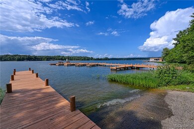 0 Anna Coves Blvd unit 2221870, Mineral, VA 23117 - photo 4