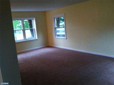 86 Southampton Dr, Willingboro, NJ 08046 - photo 6