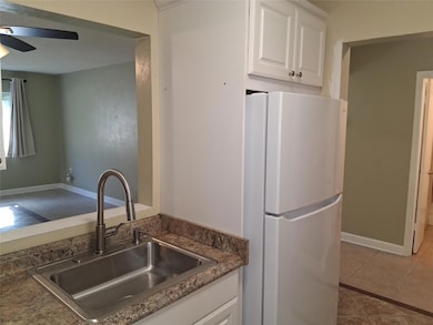 5720 NE 22nd Way unit 4064, Fort Lauderdale, FL 33308 - photo 4