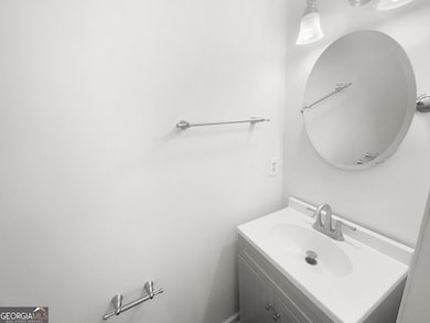 2669 Glenrose Hill, Atlanta, GA 30341 - photo 7