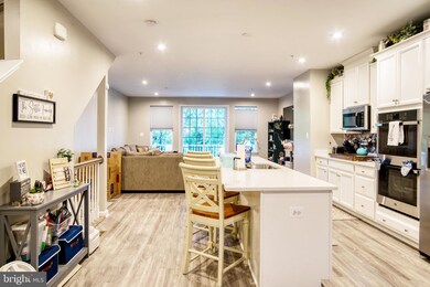 44355 Azalea Way, California, MD 20619 - photo 2