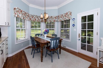 129 Timbersprings Dr, Indiana, PA 15701 - photo 5