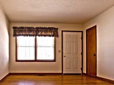Den/Family/Great Room.
