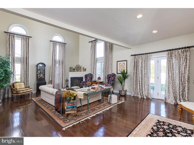 120 Preakness Dr, Mullica Hill, NJ 08062 - photo 6