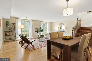 5741 N Kings Hwy unit 363, Alexandria, VA 22303 - photo 6