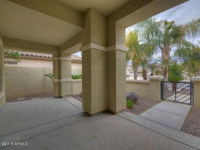 004_Courtyard