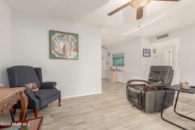 10213 W Kingswood Cir, Sun City, AZ 85351 - photo 7