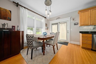 7 King St unit 2, Dorchester, MA 02122 - photo 6