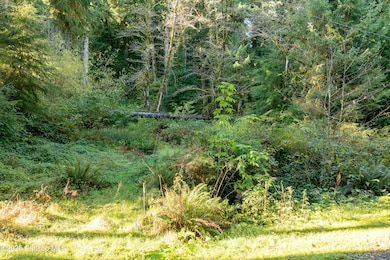 Katherine-10-Walsh-River_Bend_Lot-001-Br