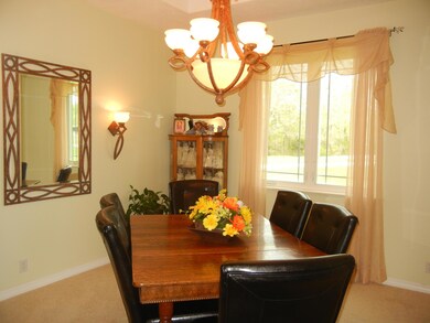 Ted & Cheryls Home 034
