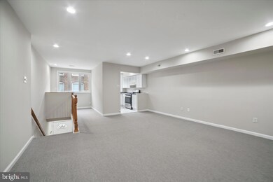4111 Main St unit B, Philadelphia, PA 19127 - photo 2
