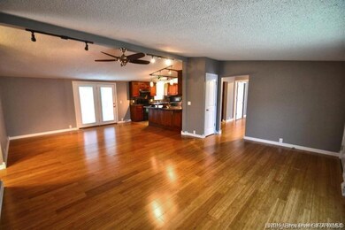 2581 Corydon Ridge Rd NE, Corydon, IN 47112 - photo 2