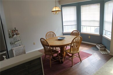 6057 E Pioneer Place, Columbus, IN 47203 - photo 6