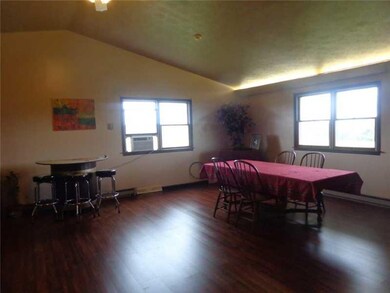 Great Room.