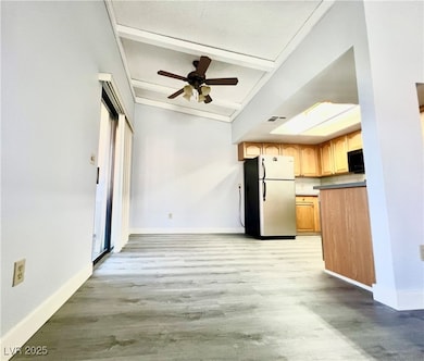 4736 Obannon Dr unit D, Las Vegas, NV 89102 - photo 5