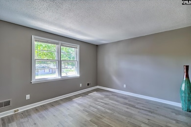 329 Quail Hills Dr, Hopkins, SC 29061 - photo 7