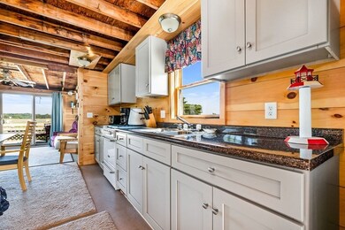 294 Bay View Ave, Plymouth, MA 02360 - photo 3