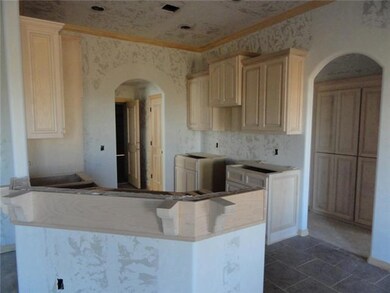 1928 Alexander Way, Yukon, OK 73099 - photo 7