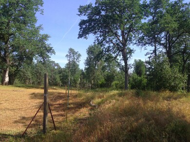 20140603220914122577000000-o