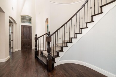 305 Winding Ridge Trail, Southlake, TX 76092 - photo 7