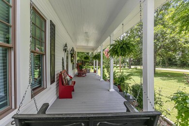 424 Leitner Mill Rd, Harlem, GA 30814 - photo 3