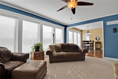 20913 W 58th St, Shawnee, KS 66218 - photo 6