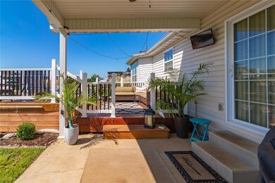 546 N Haven Dr, Farmington, MO 63640 - photo 7