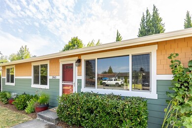 27413 76th Dr NW, Stanwood, WA 98292 - photo 3