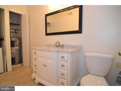 1312 Roberts Way, Voorhees, NJ 08043 - photo 7