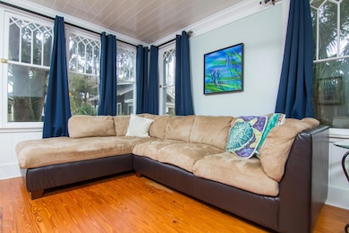 27 Hope St, Saint Augustine, FL 32084 - photo 6