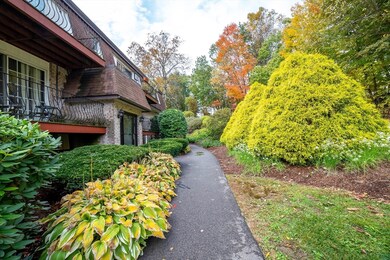 4 Williamsburg Ct unit 1, Shrewsbury, MA 01545 - photo 2